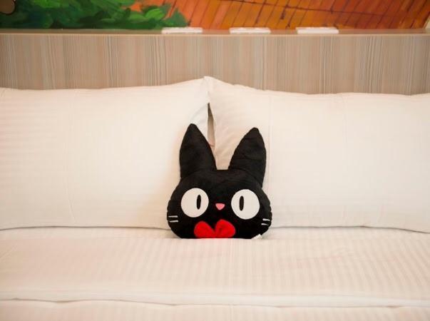 Taitung Dugu B&B מראה חיצוני תמונה