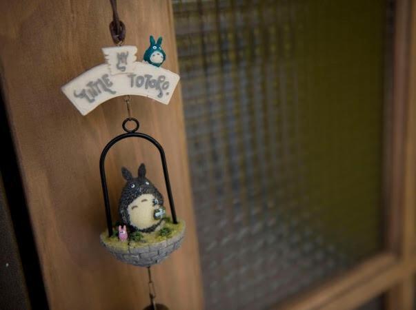 Taitung Dugu B&B מראה חיצוני תמונה