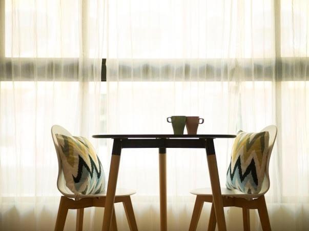 Taitung Dugu B&B מראה חיצוני תמונה